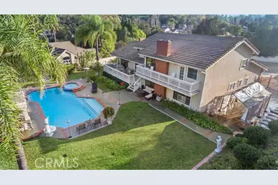 25641 Rapid Falls Road, Laguna Hills, CA 92653 - Photo 50