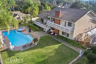 25641 Rapid Falls Rd, Laguna Hills, CA 92653 - Photo 50