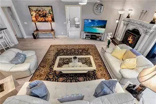 25641 Rapid Falls Rd, Laguna Hills, CA 92653 - Photo 24