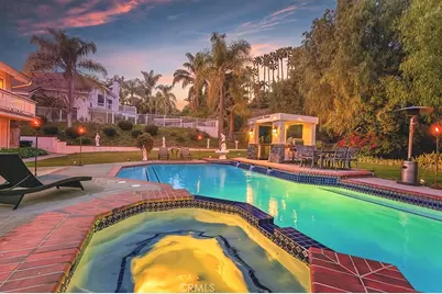 25641 Rapid Falls Road, Laguna Hills, CA 92653 - Photo 44