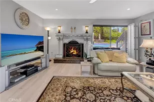 25641 Rapid Falls Rd, Laguna Hills, CA 92653 - Photo 20