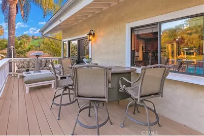 25641 Rapid Falls Road, Laguna Hills, CA 92653 - Photo 30