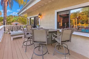 25641 Rapid Falls Rd, Laguna Hills, CA 92653 - Photo 30