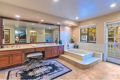 25641 Rapid Falls Road, Laguna Hills, CA 92653 - Photo 40
