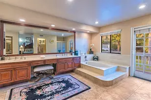 25641 Rapid Falls Rd, Laguna Hills, CA 92653 - Photo 40