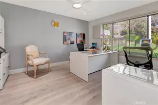 25641 Rapid Falls Rd, Laguna Hills, CA 92653 - Photo 20