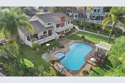 25641 Rapid Falls Road, Laguna Hills, CA 92653 - Photo 10