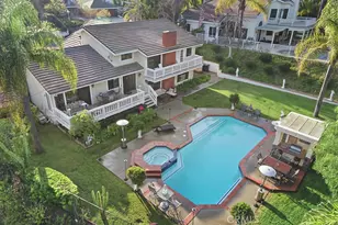 25641 Rapid Falls Rd, Laguna Hills, CA 92653 - Photo 10