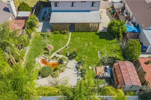 13433 Nutmeg, Moreno Valley, CA 92553 - Photo 38