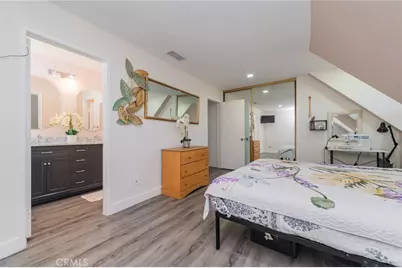 13433 Nutmeg, Moreno Valley, CA 92553 - Photo 20