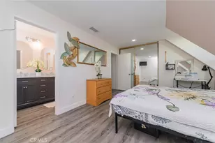 13433 Nutmeg, Moreno Valley, CA 92553 - Photo 20