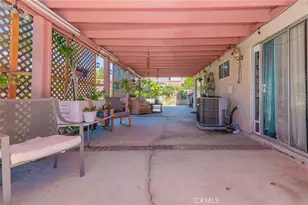 13433 Nutmeg, Moreno Valley, CA 92553 - Photo 30