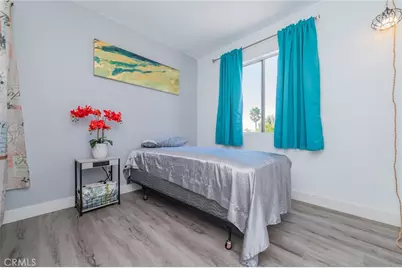 13433 Nutmeg, Moreno Valley, CA 92553 - Photo 26