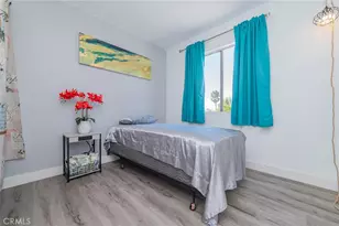 13433 Nutmeg, Moreno Valley, CA 92553 - Photo 26