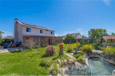 13433 Nutmeg, Moreno Valley, CA 92553 - Photo 36