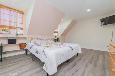 13433 Nutmeg, Moreno Valley, CA 92553 - Photo 18