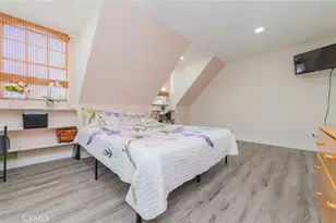 13433 Nutmeg, Moreno Valley, CA 92553 - Photo 18