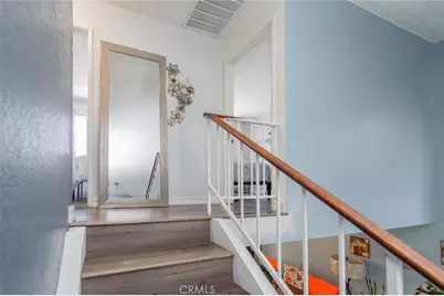 13433 Nutmeg, Moreno Valley, CA 92553 - Photo 28