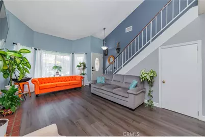 13433 Nutmeg, Moreno Valley, CA 92553 - Photo 4