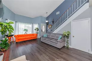 13433 Nutmeg, Moreno Valley, CA 92553 - Photo 4