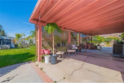 13433 Nutmeg, Moreno Valley, CA 92553 - Photo 32