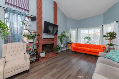 13433 Nutmeg, Moreno Valley, CA 92553 - Photo 6