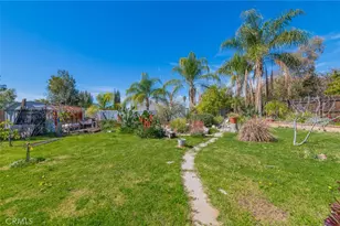 13433 Nutmeg, Moreno Valley, CA 92553 - Photo 34