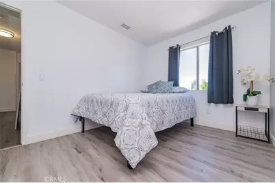 13433 Nutmeg, Moreno Valley, CA 92553 - Photo 24