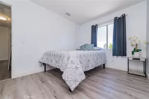 13433 Nutmeg, Moreno Valley, CA 92553 - Photo 24