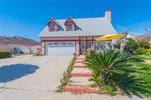 13433 Nutmeg, Moreno Valley, CA 92553 - Photo 42