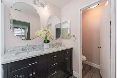 13433 Nutmeg, Moreno Valley, CA 92553 - Photo 22