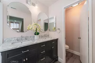 13433 Nutmeg, Moreno Valley, CA 92553 - Photo 22