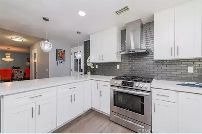 13433 Nutmeg, Moreno Valley, CA 92553 - Photo 14