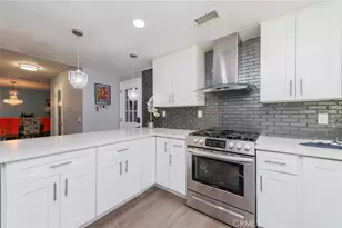 13433 Nutmeg, Moreno Valley, CA 92553 - Photo 14