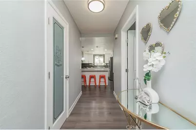 13433 Nutmeg, Moreno Valley, CA 92553 - Photo 16