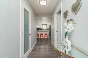 13433 Nutmeg, Moreno Valley, CA 92553 - Photo 16