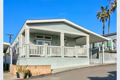102 Bay Drive, San Clemente, CA 92672 - Photo 2
