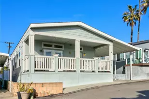 102 Bay Dr, San Clemente, CA 92672 - Photo 2