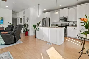 102 Bay Dr, San Clemente, CA 92672 - Photo 8