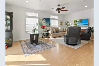 102 Bay Drive, San Clemente, CA 92672 - Photo 12
