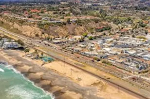 102 Bay Dr, San Clemente, CA 92672 - Photo 6