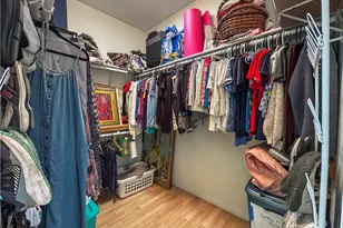 102 Bay Dr, San Clemente, CA 92672 - Photo 14