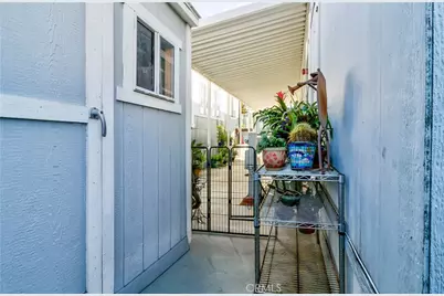 102 Bay Drive, San Clemente, CA 92672 - Photo 20