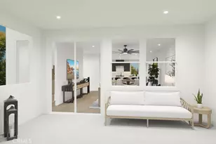 108 Palisades, Irvine, CA 92618 - Photo 8