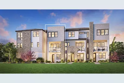 108 Palisades, Irvine, CA 92618 - Photo 1
