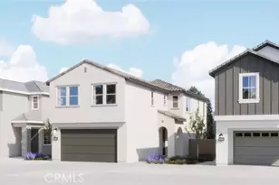 2022 Pyrenes Pl, Santa Paula, CA 93060 - Photo 2