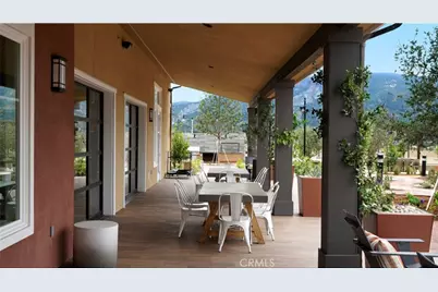 2022 Pyrenes Place, Santa Paula, CA 93060 - Photo 4