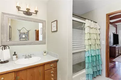 356 Campbell Avenue, Redlands, CA 92373 - Photo 18