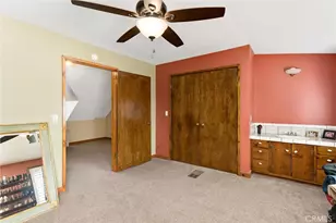 356 Campbell Ave, Redlands, CA 92373 - Photo 24