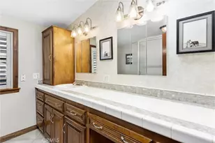 356 Campbell Ave, Redlands, CA 92373 - Photo 20